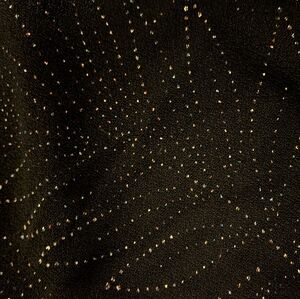 Vintage KR of NY Dress